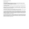 UL 1468 PDF